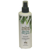 Tea Tree Skin Care Spray