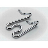 Herm Sprenger Extra Prong Link for Dog Collar