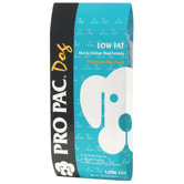 Low Fat Dry Dog Food