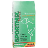 Adult Maintenance Dry Dog Food