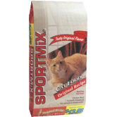 Original Recipe Cat Food