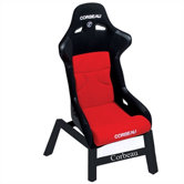 Racing Gaming Chairs