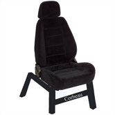 Sport Gaming Chair