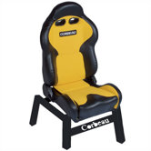 VX2000 Gaming Chair