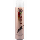 Spa Lavish Sport for Him Shampoo