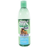Fresh Breath Plus Endurance Water Additive