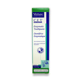 CET Vanilla / Mint Toothpaste