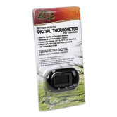 Digital Terrarium Thermometer