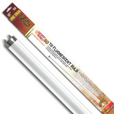 Desert Series T8 Bulb for Reptiles