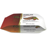 Coconut Husk Bedding Brick for Terrariums