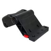 Freerider Connector 2