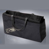 Joey Storage Bag for Duet/Duo Buggy