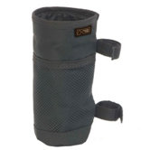 Bottle Holder
