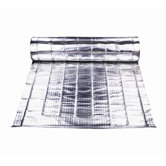 Environ II Radiant Floor Heating for Carpet and Laminate