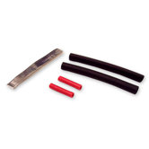 Floor Heating Splice Kit