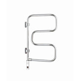 WarmlyYours Towel Warmers