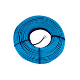 Slab 120V Heating Cable