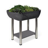G365 Elevated Garden Table
