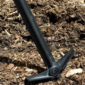 Aerator