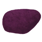 Zoom Purple Rug