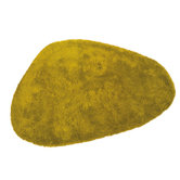 Zoom Pistachio Rug