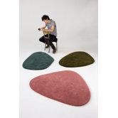 Calder Pink Rug