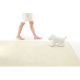 Cinco Ivory Rug