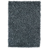 Cuks Grey Rug