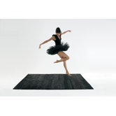 Nanimarquina Rugs