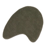 Little Stones Rug
