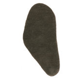Little Stones Rug