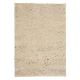 Practik Natural Rug