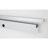 Testa Upholstered Headboard