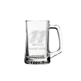 Nascar Individual 20 oz. Grand Pilsner, Denny Hamlin