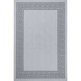 Bahamas Antracite Rug