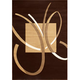 Reflections Light Beige Rug