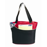Downtown Tote