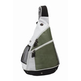 Element Sling Backpack