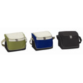 Adult Lunch Boxes & Bags