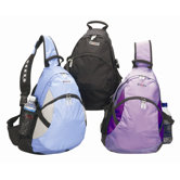 The Physco Backpack