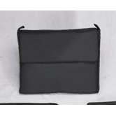 Computer Sleeve