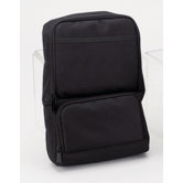 Goodhope Bags Auto Storage & Organization