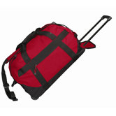 Goodhope Bags Suitcases