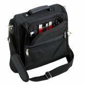 The Conversion Computer Briefcase