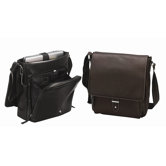 Goodhope Bags Messenger Bags