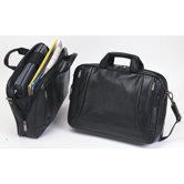Bellino Editor Computer Case