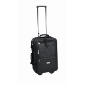 Computer Backpack Express 19.5"