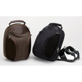 Vintage Golf Shoe Bag
