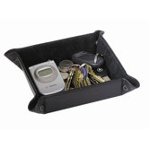 Bellino Hold Everything Tray
