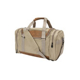 Canyon 20" Carry-On Duffel
